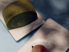 -青山研究所Aoyama Lab