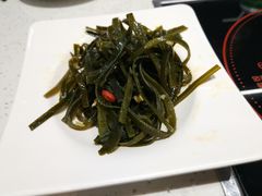 -杨记大丰收鱼庄(国贸店)