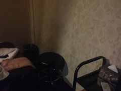 -北纬37°SPA养身会馆(湖西店)