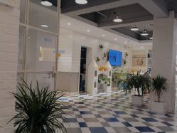 -宝贝天空儿童摄影(花溪店)