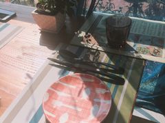 -Kitchen·Y洋厨房西餐厅(王府壹号店)