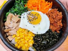 -米村拌饭(嘉兴经开龙鼎万达广场店)