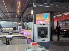 -蛙兔鸡自贡风味·特色江湖菜(广都店)