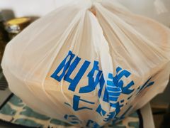 -祥鹤龙虾螃蟹
