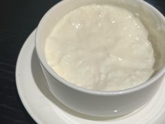 -Mevlana梅夫娜土耳其餐厅·清真