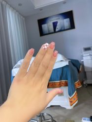 -蔓之研DNA定向护肤