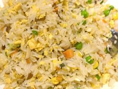 -陈记菜馆·非遗淮扬菜(东关街教场店)