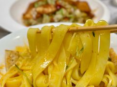 -巴依老爷新疆美食(常营店)