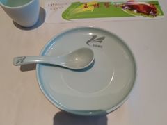 -玉林烤鸭店(定福庄店)