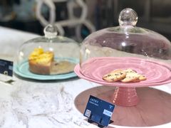 -Torch Coffee 炬点咖啡