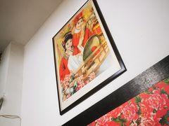 -老家菜馆(正定店)