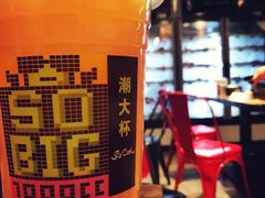-落端云串串香(南京凤凰西街店)
