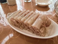 -洪祥大酒店(大庆东路店)