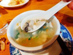 -舟山渔场(临安沙地路店)