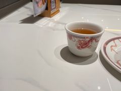 -稻香海鲜饭店(第一国际店)