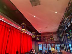-壹零捌道·北京烤鸭(车公庄店)