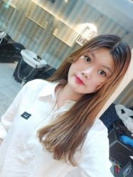 点击看大图 -BTR发型定制潮沙龙店