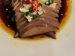 -金哥私房菜馆(张府园总店)