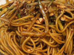 -川人川菜馆·小龙虾·鲜虾现做(黄山路店)