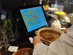 -上座·餐厅(阳光100店)