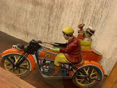 -FRANK STORE(巨鹿路店)