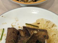 -鼎好家常菜(天桥店)