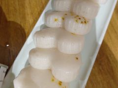 -吴掌柜·藕汤印象(南湖店)