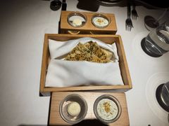 -王品牛排(北京西单店)