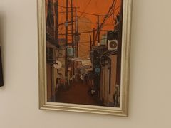 -陕西省美术博物馆