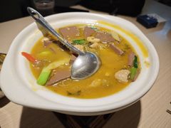 -吴氏老妈·23年家常菜(古城店)