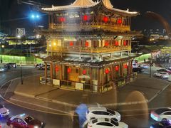 -紫泥369粗粮季(鼓楼店)