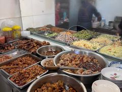 -明红蹄花(糍粑店街店)