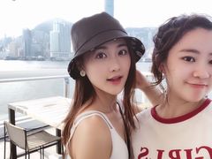 -海港城