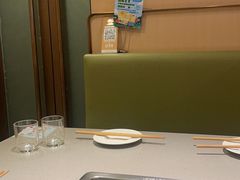 -海底捞火锅(漕宝路店)