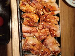 -小川洋风料理(大悦城店)