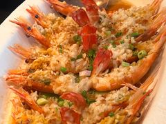 -粤·向群饭店(二沙岛店)