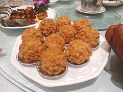 -金米箩大酒店(五角场店)