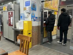 -吉云馄饨(桑梓路店)