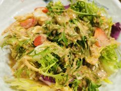 -百叶居·老北京涮羊肉(鼓楼店)
