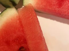 -小厨娘淮扬菜(六合欢乐港店)