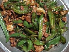 -爷爷的土钵菜(九龙街店)