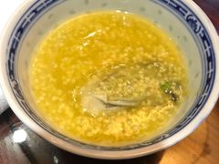 土蚝金-蠔友汇(大东店)
