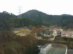 IMG_0423-大榭国际大酒店