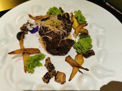 -AZUL by FUEL蓝色·法式酒馆(琶醍店)