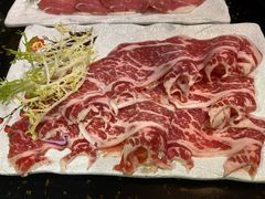 -成都老码头火锅(旺角店)