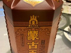 -洪长兴(云南南路店)