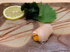 -鮨一日本料理旗舰店(总店)