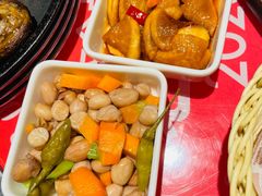 -通海俄式烧烤(下瓦房店)