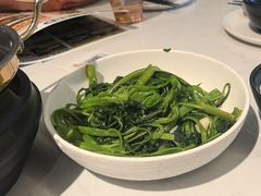 -美奈小馆·越南料理(福田星河COCO Park店)