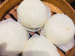 -高第街56号港式餐厅(山大路店)